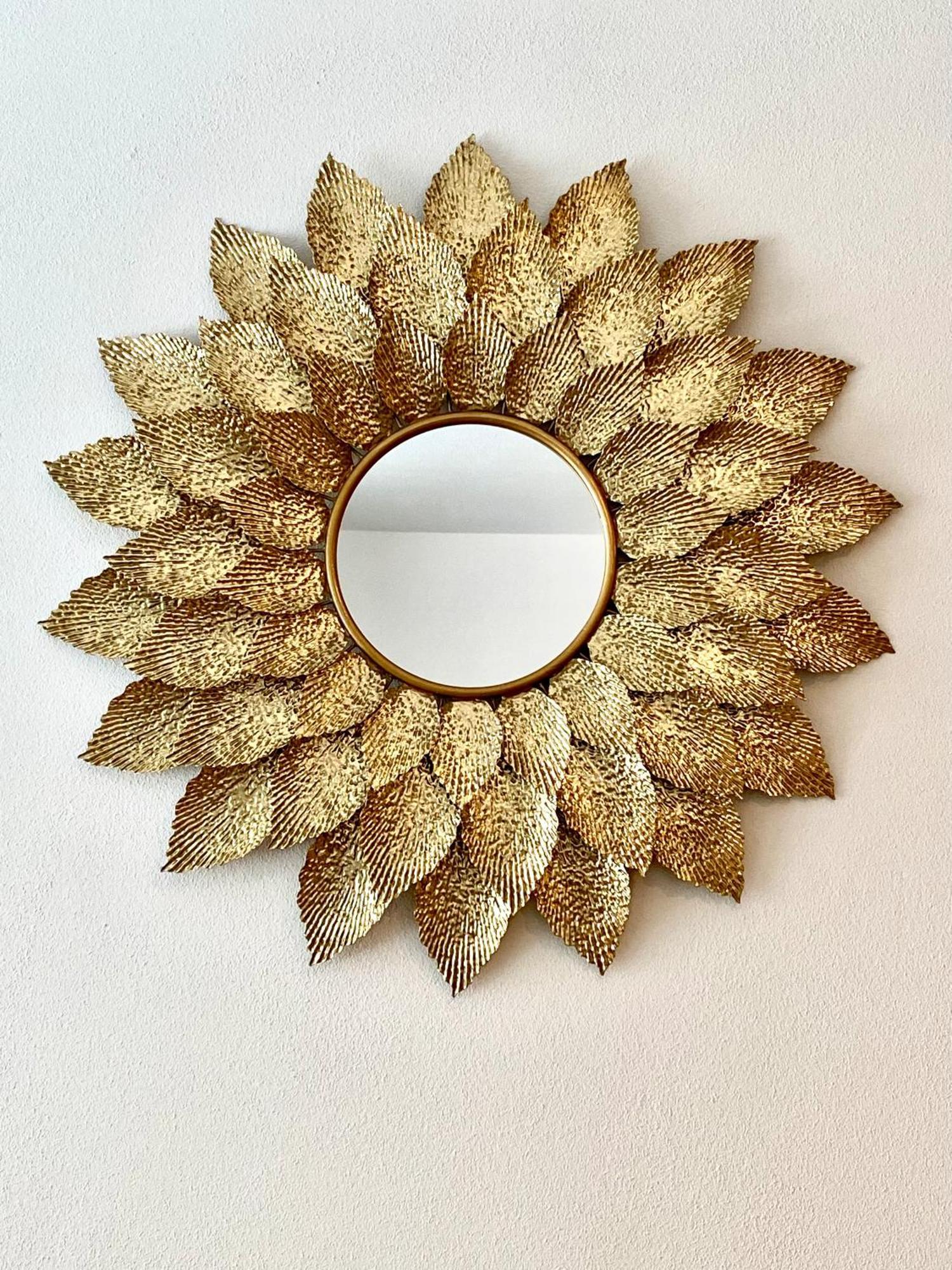 Goldspecht - Boho Appartements 잘바흐 힌터글렘 외부 사진